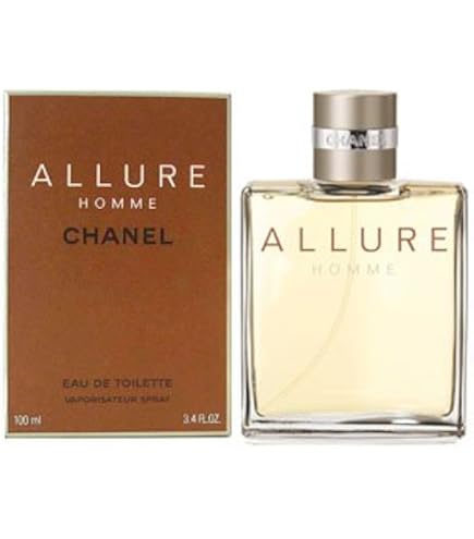 Amazon | ドラマティックパルファム オム 2 オードトワレ | Dramatic